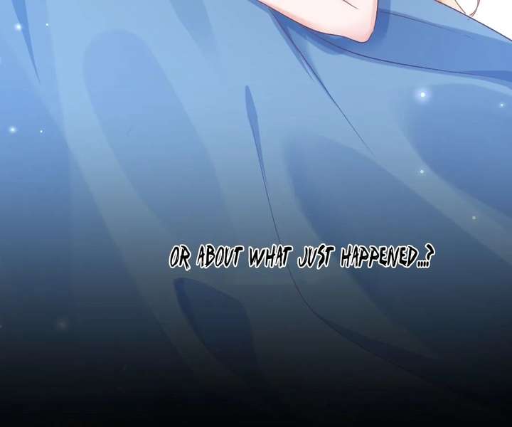 Read My Ex, We Meet Again chapter 49 image 48 on Lezhin