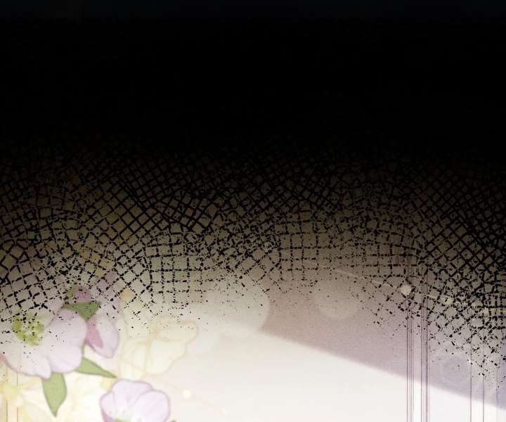 Read My Ex, We Meet Again chapter 49 image 49 on Lezhin