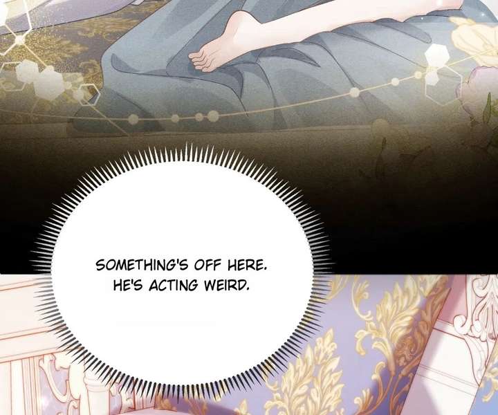 Read My Ex, We Meet Again chapter 49 image 51 on Lezhin