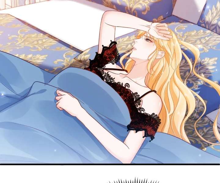 Read My Ex, We Meet Again chapter 49 image 52 on Lezhin