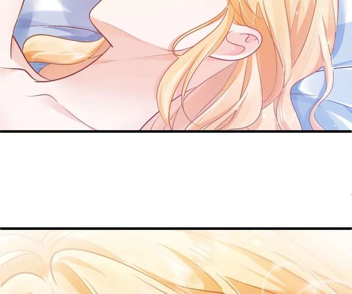 Read My Ex, We Meet Again chapter 49 image 54 on Lezhin