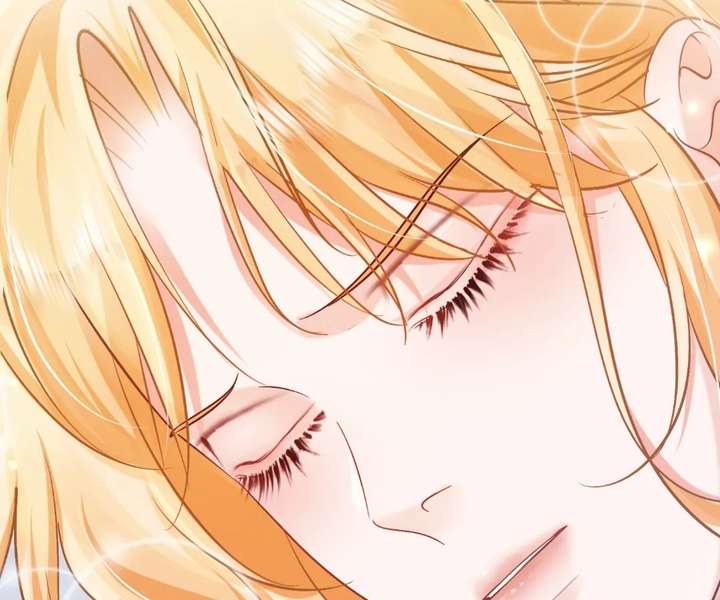Read My Ex, We Meet Again chapter 49 image 55 on Lezhin