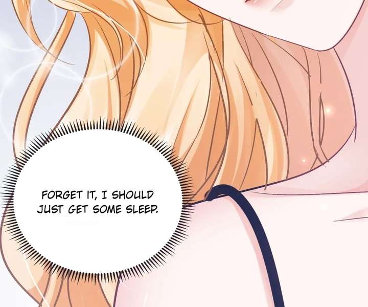 Read My Ex, We Meet Again chapter 49 image 56 on Lezhin