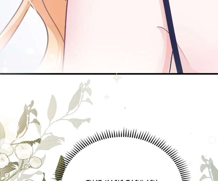 Read My Ex, We Meet Again chapter 49 image 57 on Lezhin