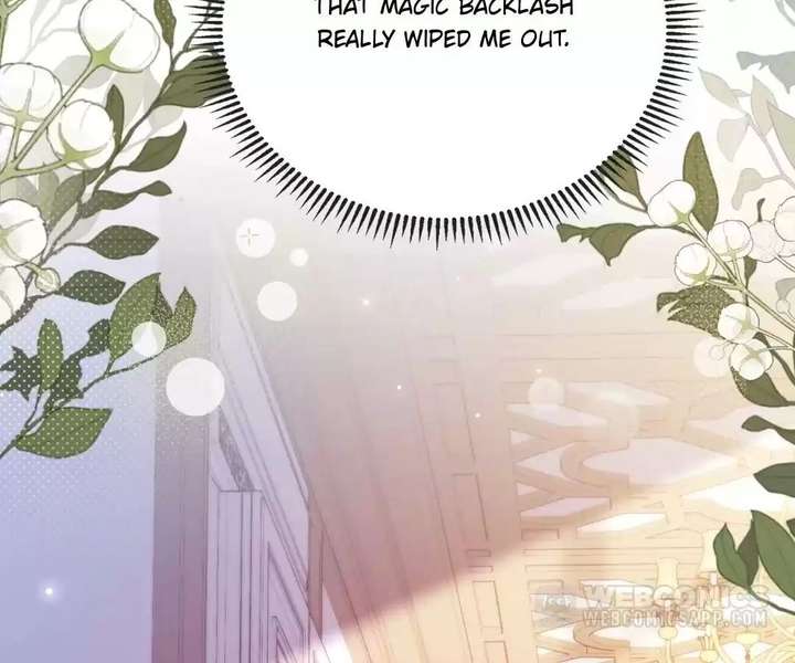 Read My Ex, We Meet Again chapter 49 image 58 on Lezhin