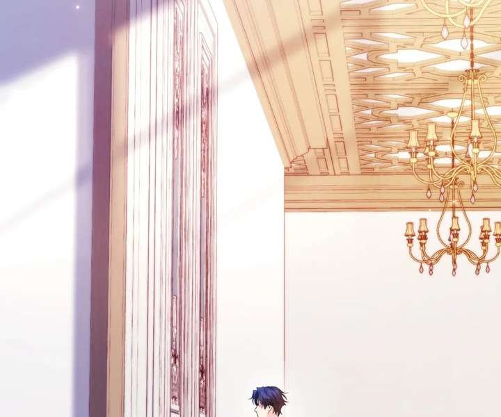 Read My Ex, We Meet Again chapter 49 image 59 on Lezhin
