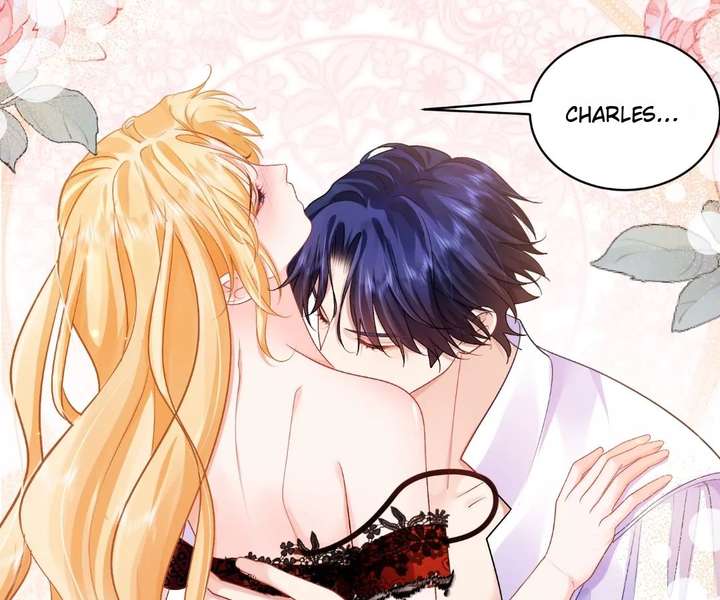 Read My Ex, We Meet Again chapter 49 image 6 on Lezhin