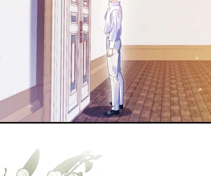 Read My Ex, We Meet Again chapter 49 image 60 on Lezhin