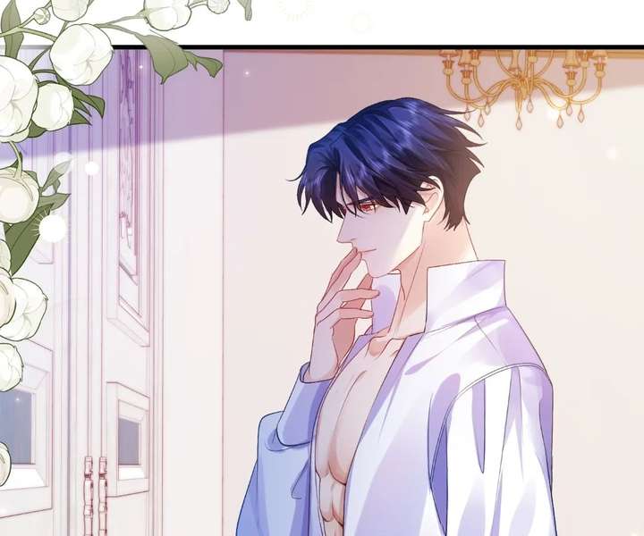 Read My Ex, We Meet Again chapter 49 image 61 on Lezhin