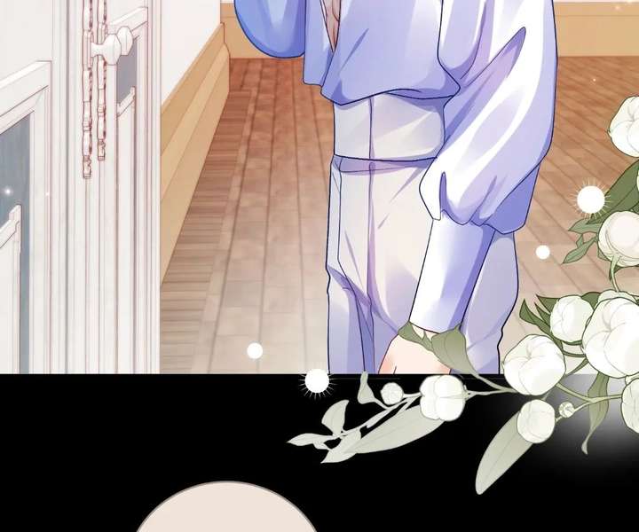 Read My Ex, We Meet Again chapter 49 image 62 on Lezhin
