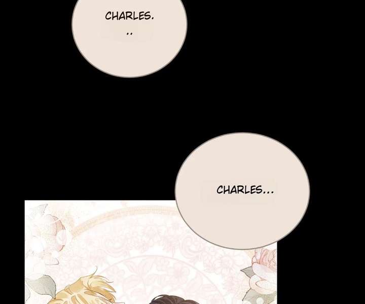 Read My Ex, We Meet Again chapter 49 image 63 on Lezhin