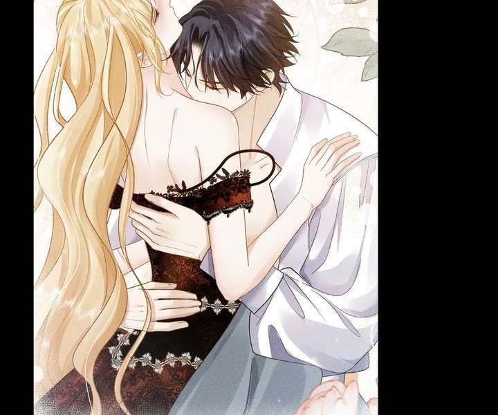 Read My Ex, We Meet Again chapter 49 image 64 on Lezhin