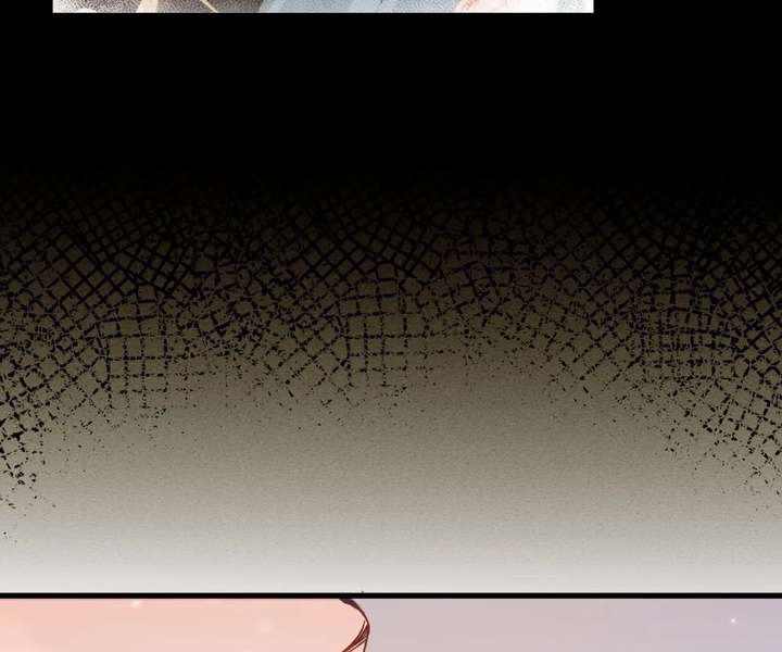 Read My Ex, We Meet Again chapter 49 image 65 on Lezhin