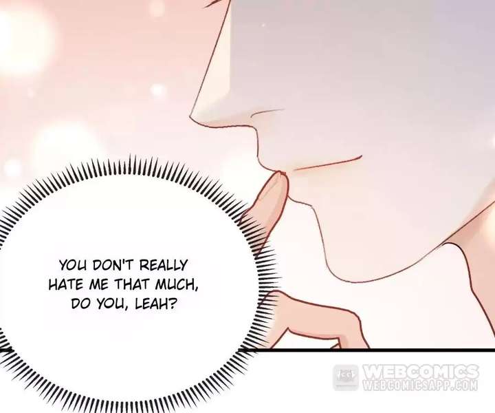 Read My Ex, We Meet Again chapter 49 image 66 on Lezhin
