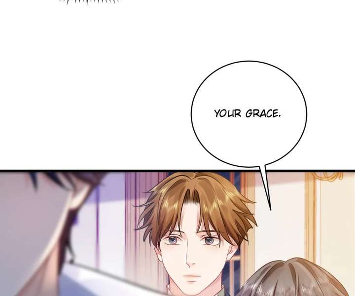 Read My Ex, We Meet Again chapter 49 image 67 on Lezhin
