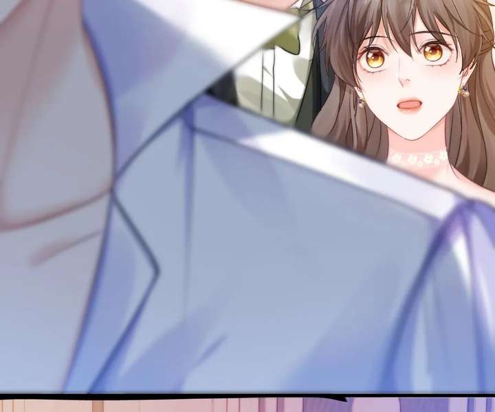 Read My Ex, We Meet Again chapter 49 image 68 on Lezhin