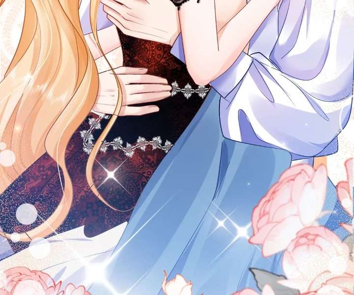 Read My Ex, We Meet Again chapter 49 image 7 on Lezhin