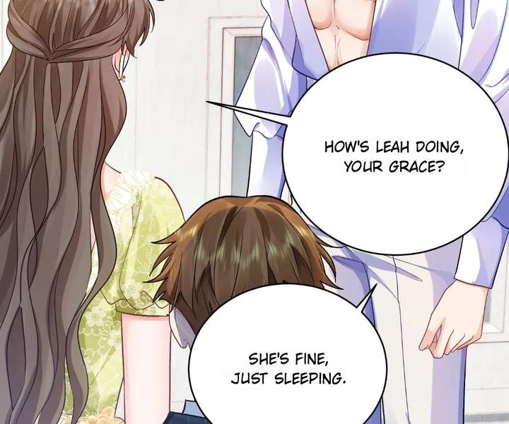 Read My Ex, We Meet Again chapter 49 image 70 on Lezhin