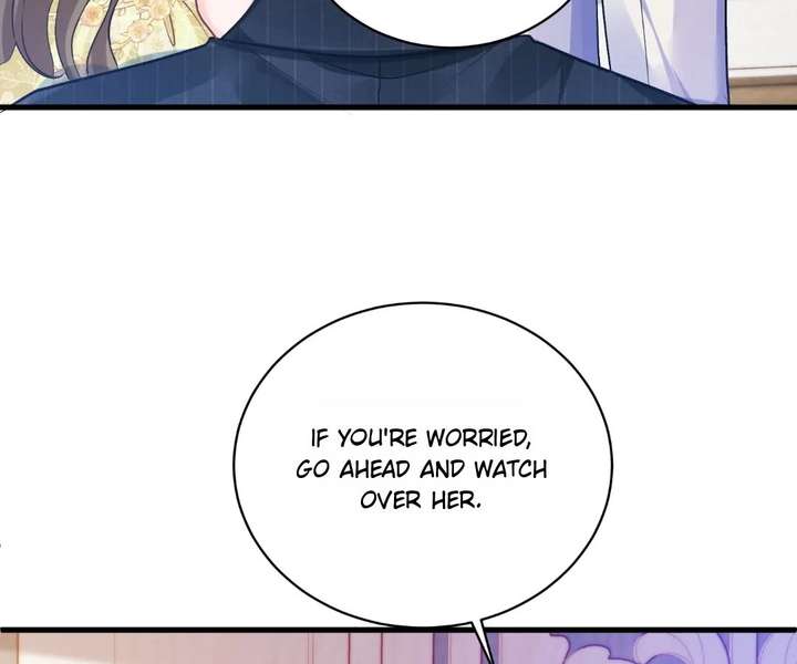 Read My Ex, We Meet Again chapter 49 image 71 on Lezhin