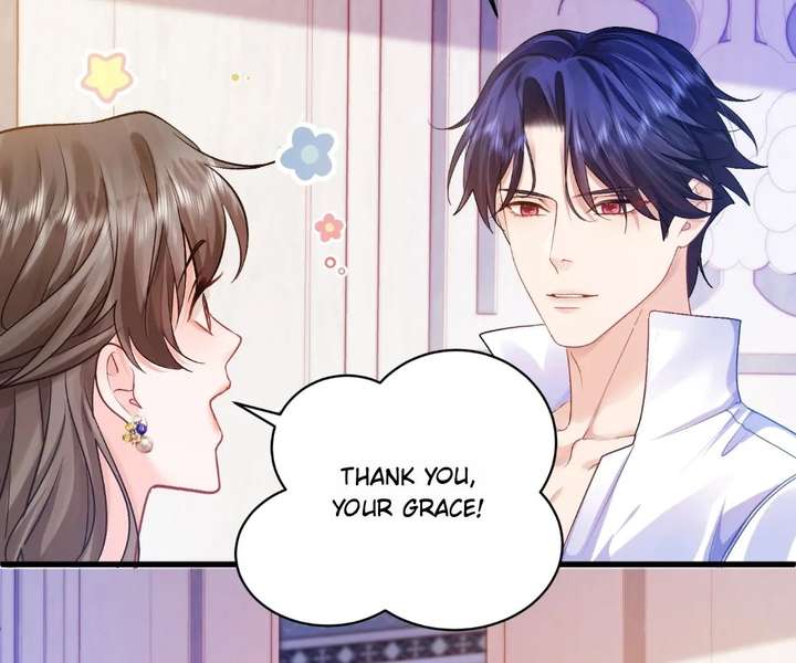 Read My Ex, We Meet Again chapter 49 image 72 on Lezhin