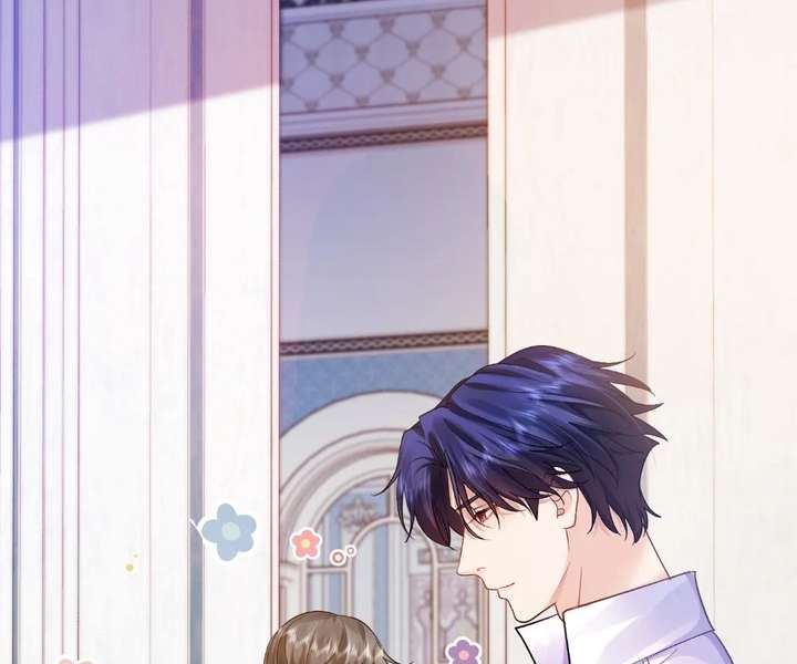 Read My Ex, We Meet Again chapter 49 image 73 on Lezhin
