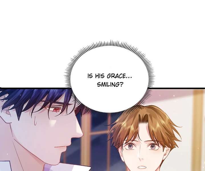 Read My Ex, We Meet Again chapter 49 image 75 on Lezhin