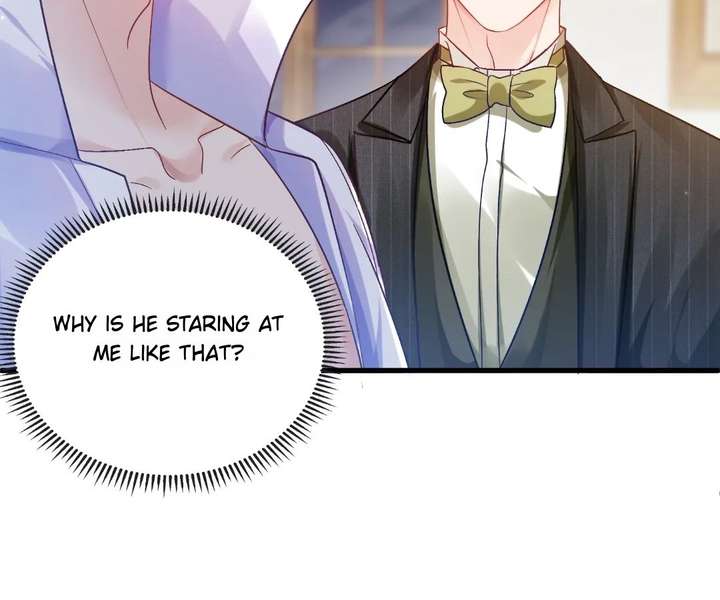 Read My Ex, We Meet Again chapter 49 image 76 on Lezhin