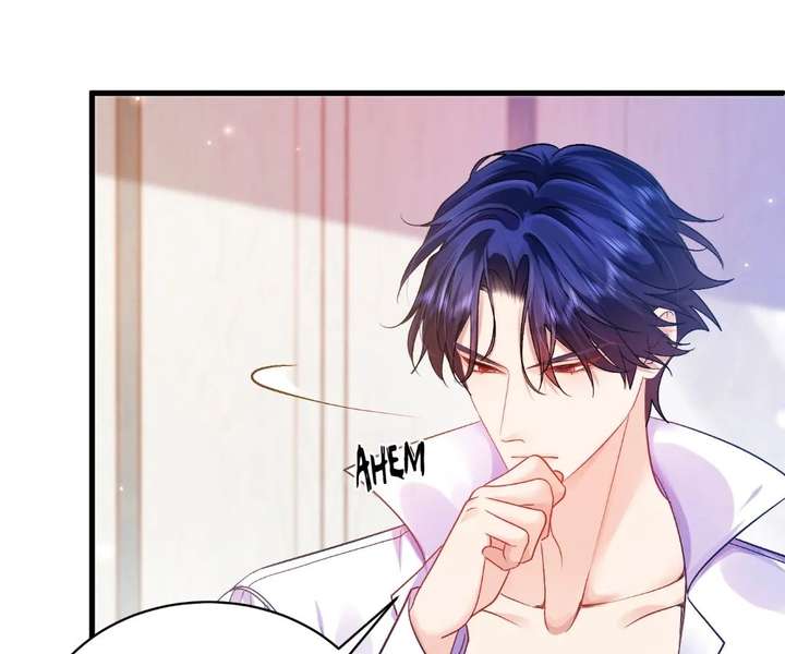 Read My Ex, We Meet Again chapter 49 image 77 on Lezhin