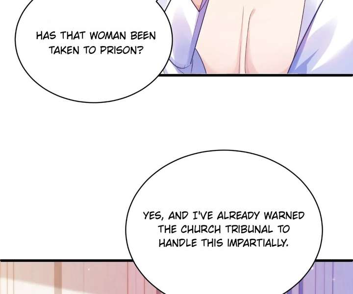 Read My Ex, We Meet Again chapter 49 image 78 on Lezhin