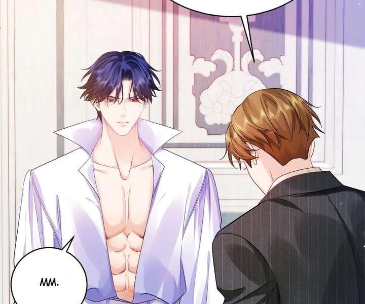 Read My Ex, We Meet Again chapter 49 image 79 on Lezhin