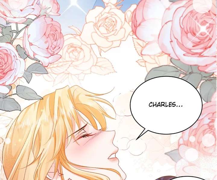 Read My Ex, We Meet Again chapter 49 image 8 on Lezhin