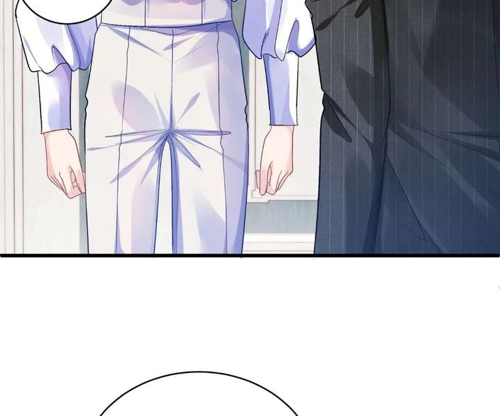 Read My Ex, We Meet Again chapter 49 image 80 on Lezhin