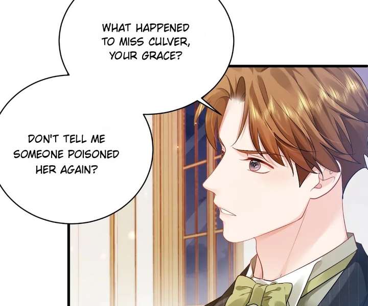 Read My Ex, We Meet Again chapter 49 image 81 on Lezhin
