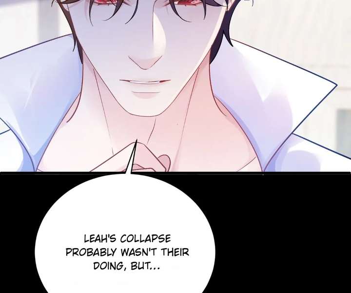 Read My Ex, We Meet Again chapter 49 image 85 on Lezhin
