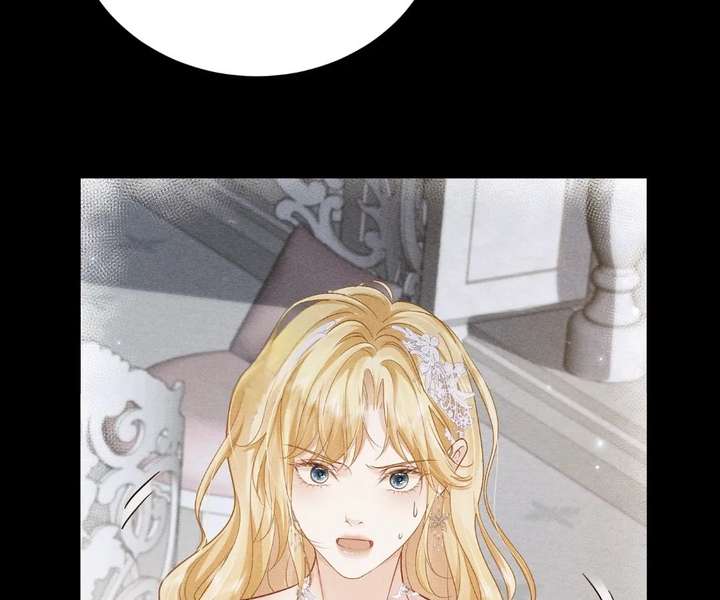 Read My Ex, We Meet Again chapter 49 image 86 on Lezhin
