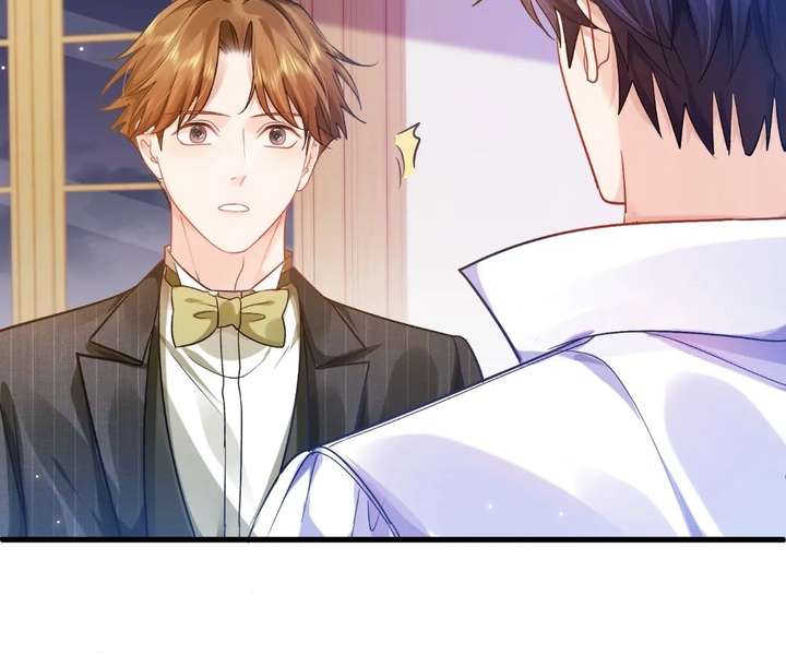 Read My Ex, We Meet Again chapter 49 image 89 on Lezhin