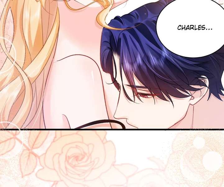 Read My Ex, We Meet Again chapter 49 image 9 on Lezhin