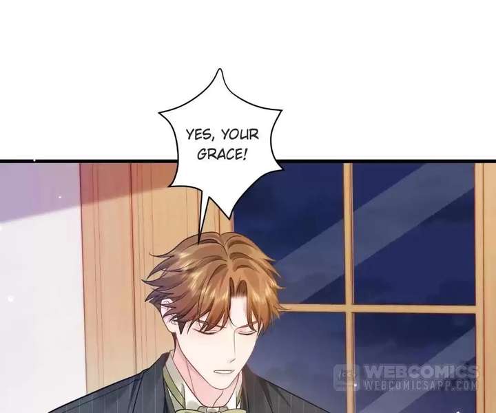 Read My Ex, We Meet Again chapter 49 image 90 on Lezhin