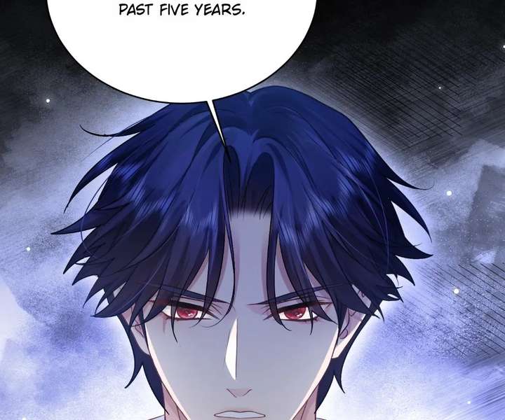 Read My Ex, We Meet Again chapter 49 image 92 on Lezhin