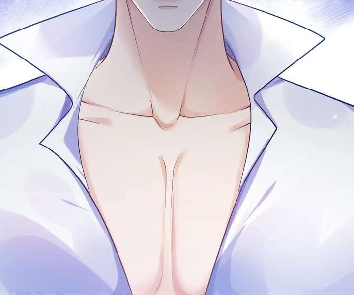 Read My Ex, We Meet Again chapter 49 image 93 on Lezhin