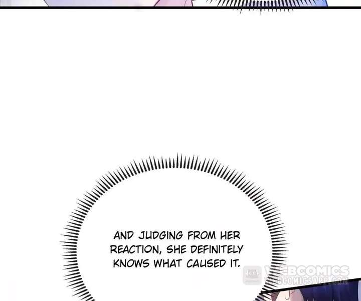 Read My Ex, We Meet Again chapter 49 image 98 on Lezhin