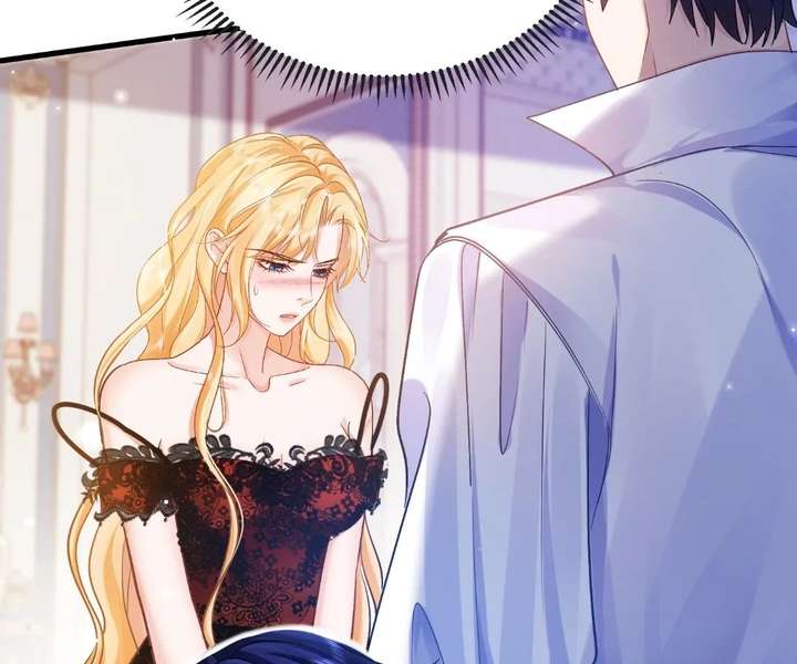 Read My Ex, We Meet Again chapter 49 image 99 on Lezhin