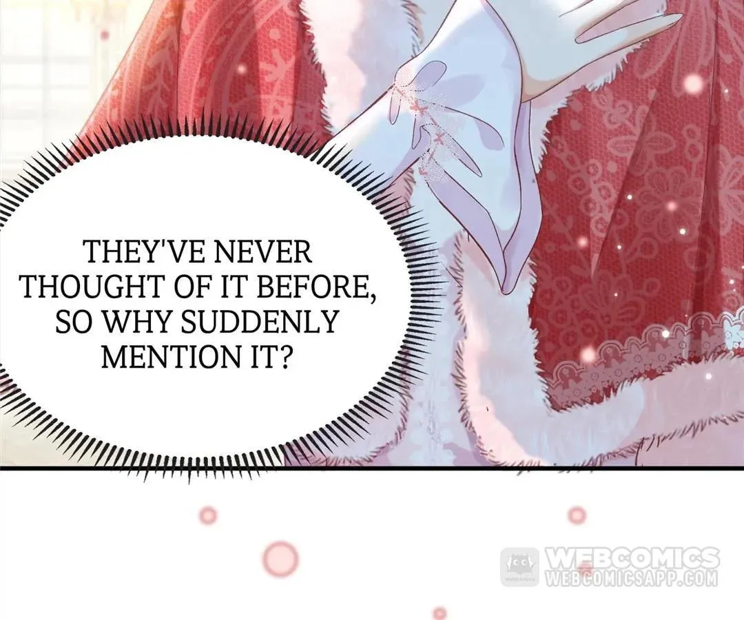 Read My Ex, We Meet Again chapter 5 image 10 on Lezhin