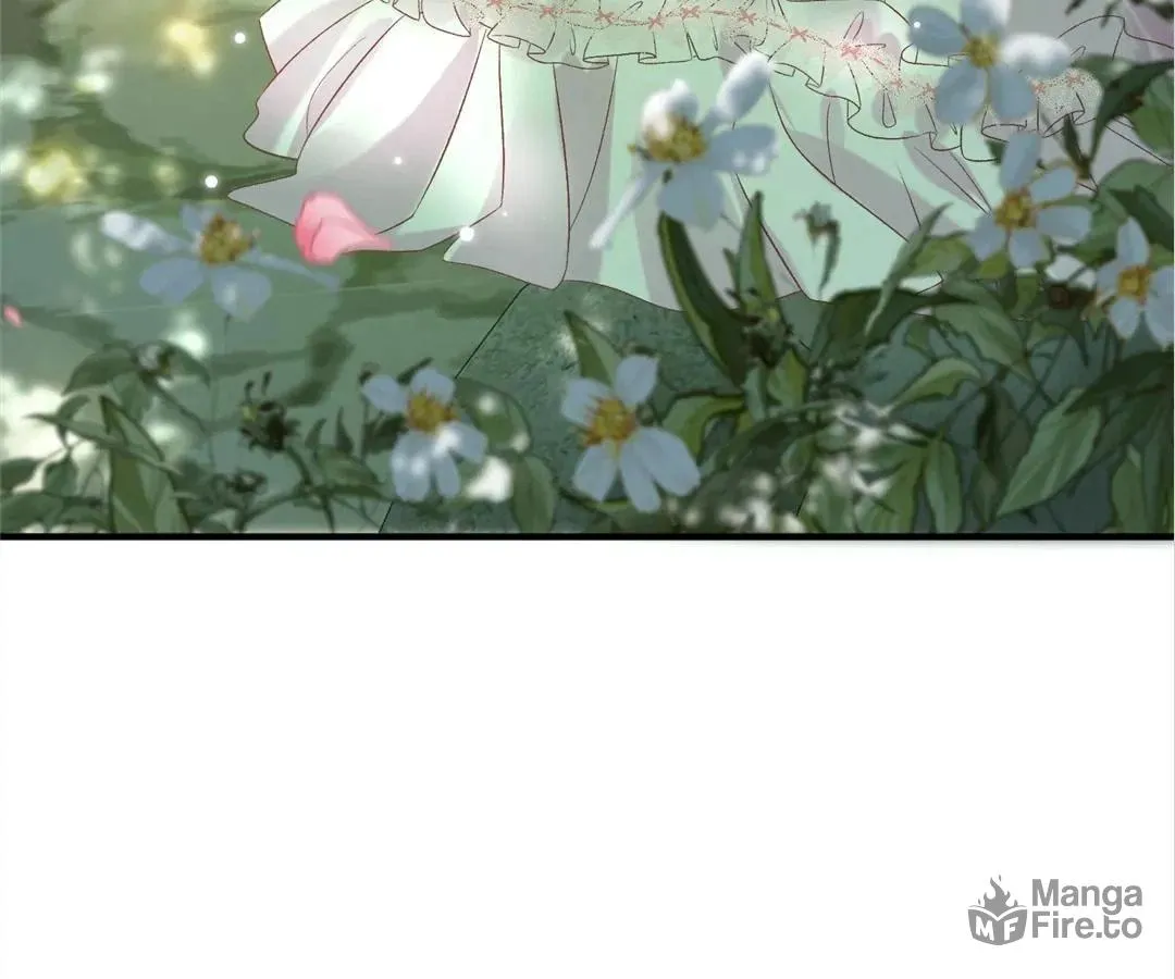 Read My Ex, We Meet Again chapter 5 image 101 on Lezhin