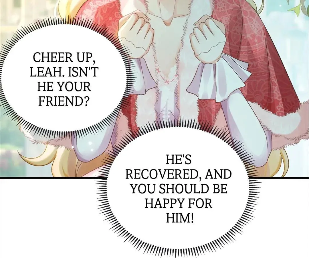 Read My Ex, We Meet Again chapter 5 image 103 on Lezhin