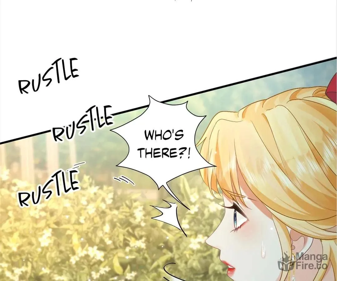 Read My Ex, We Meet Again chapter 5 image 104 on Lezhin