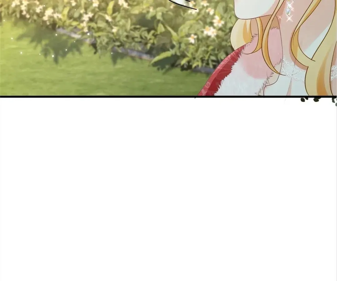 Read My Ex, We Meet Again chapter 5 image 105 on Lezhin