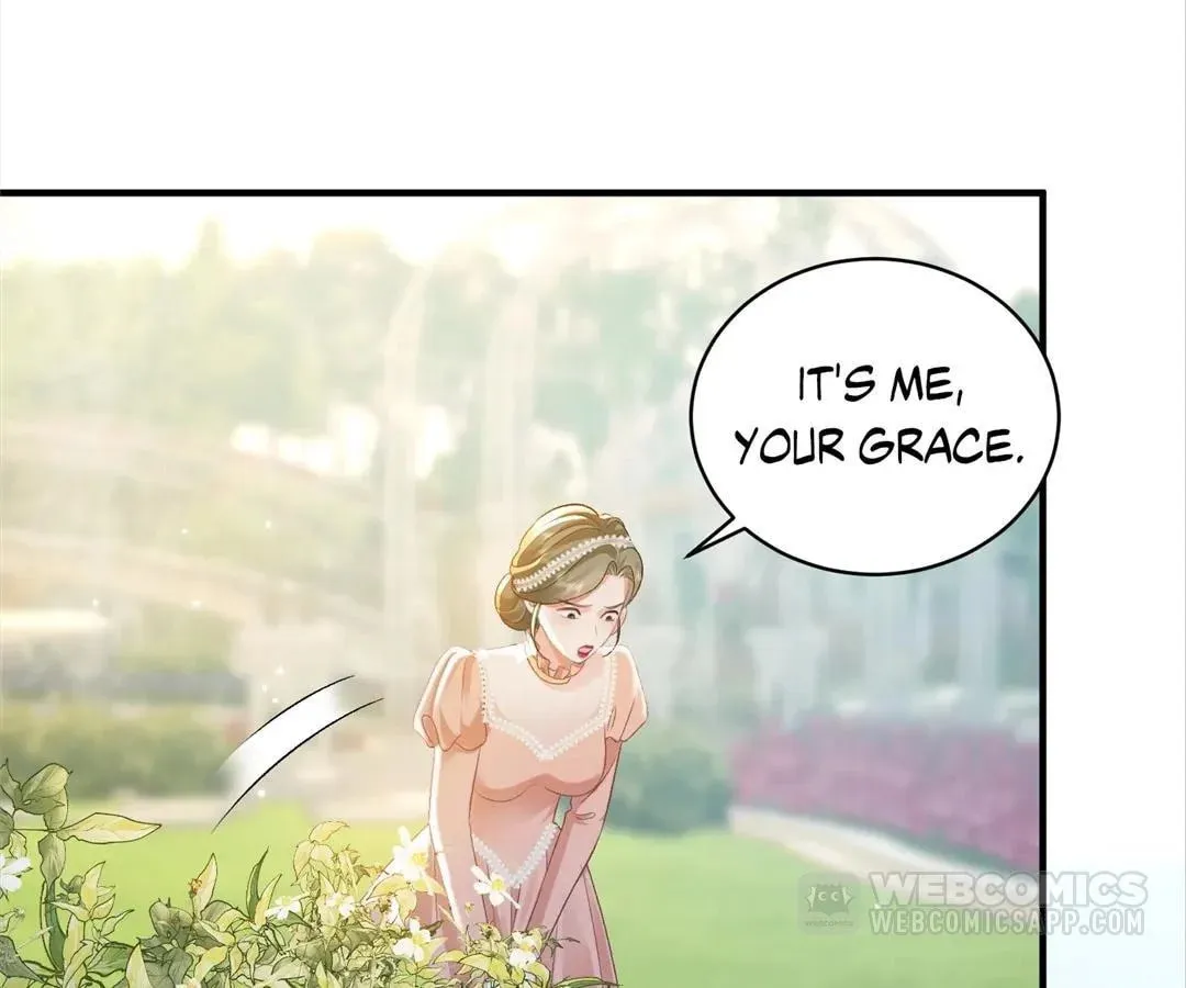 Read My Ex, We Meet Again chapter 5 image 106 on Lezhin