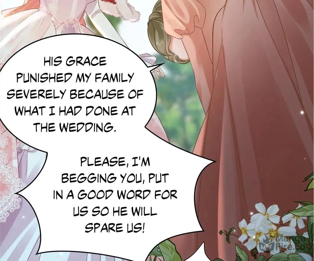 Read My Ex, We Meet Again chapter 5 image 109 on Lezhin