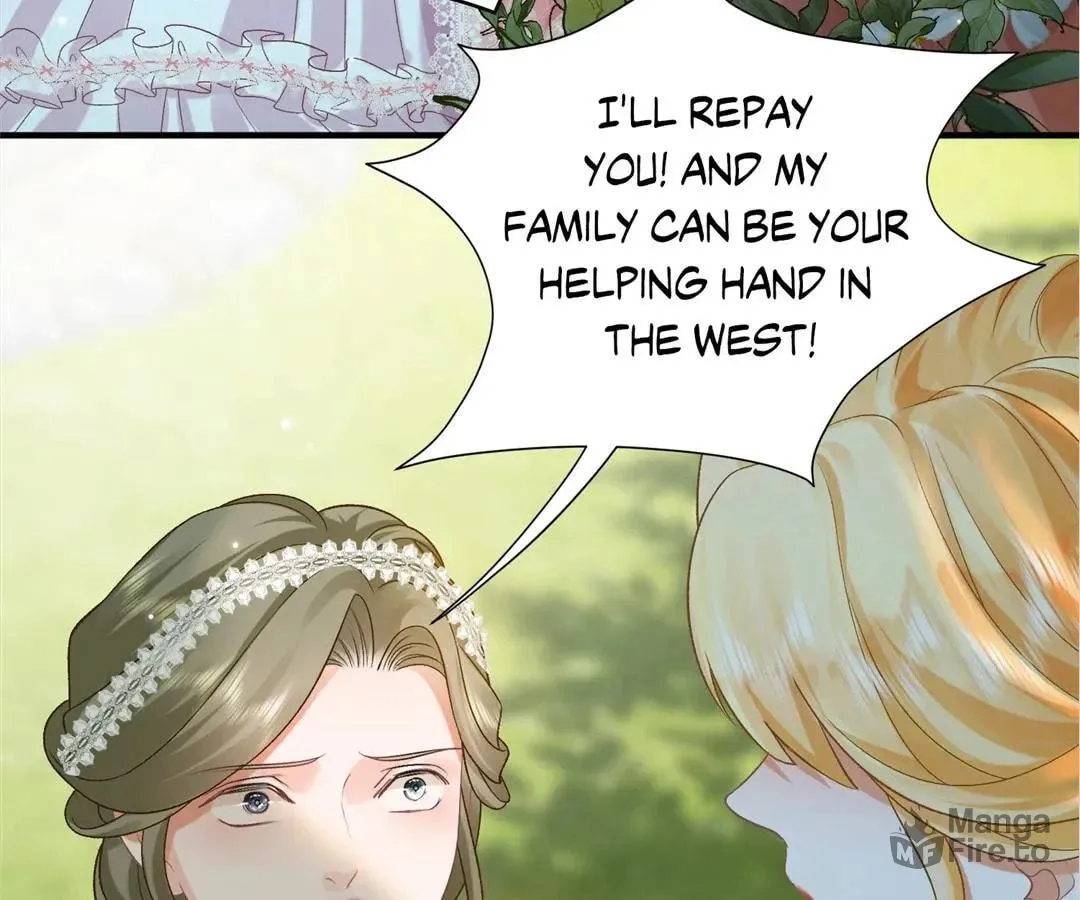 Read My Ex, We Meet Again chapter 5 image 110 on Lezhin